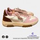 SPORTIVA 2B12 JRHYPER 73